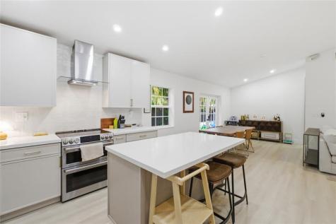 1612 SW 12th Court Fort Lauderdale FL 33312