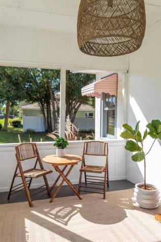 1645 34TH Avenue Vero Beach FL 32960