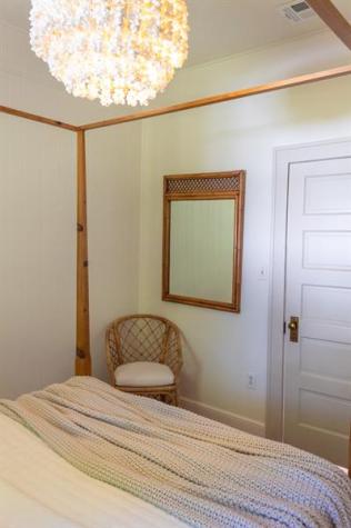 1645 34TH Avenue Vero Beach FL 32960