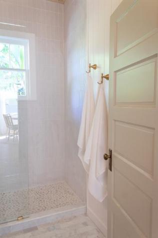 1645 34TH Avenue Vero Beach FL 32960