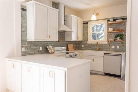 1645 34TH Avenue Vero Beach FL 32960