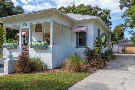 1645 34TH Avenue Vero Beach FL 32960