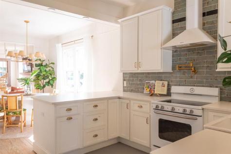 1645 34TH Avenue Vero Beach FL 32960