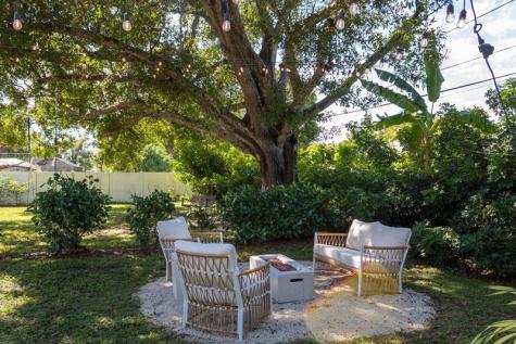 1645 34TH Avenue Vero Beach FL 32960
