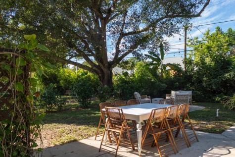 1645 34TH Avenue Vero Beach FL 32960