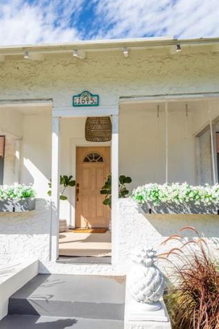 1645 34TH Avenue Vero Beach FL 32960