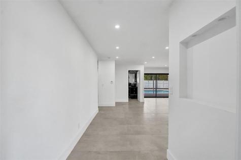 4920 Sarazen Drive Hollywood FL 33021