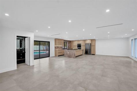 4920 Sarazen Drive Hollywood FL 33021