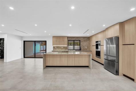 4920 Sarazen Drive Hollywood FL 33021