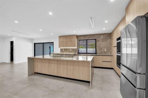 4920 Sarazen Drive Hollywood FL 33021