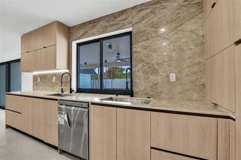 4920 Sarazen Drive Hollywood FL 33021