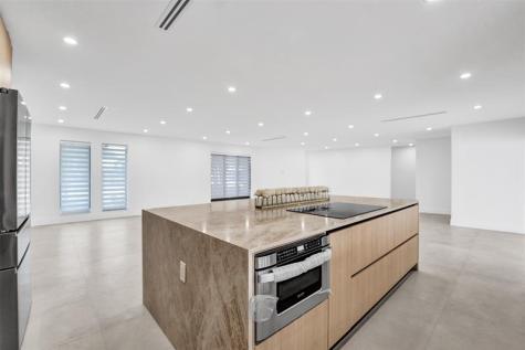 4920 Sarazen Drive Hollywood FL 33021