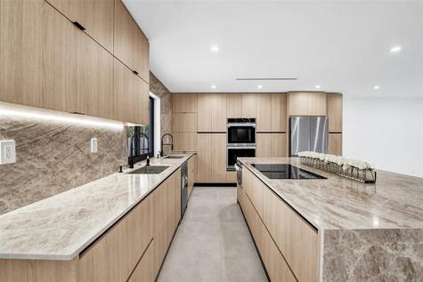 4920 Sarazen Drive Hollywood FL 33021
