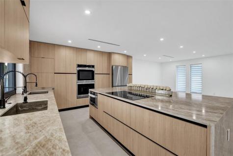 4920 Sarazen Drive Hollywood FL 33021