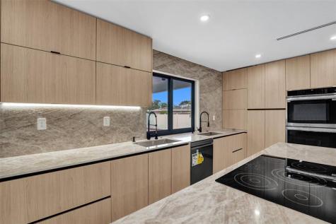 4920 Sarazen Drive Hollywood FL 33021