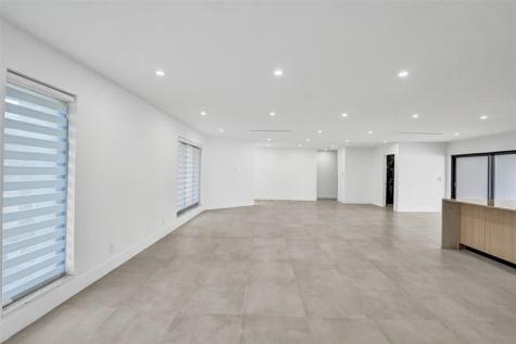 4920 Sarazen Drive Hollywood FL 33021