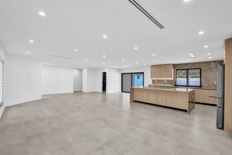 4920 Sarazen Drive Hollywood FL 33021