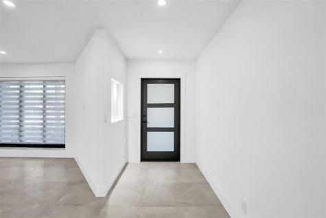 4920 Sarazen Drive Hollywood FL 33021