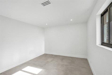 4920 Sarazen Drive Hollywood FL 33021