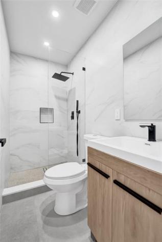 4920 Sarazen Drive Hollywood FL 33021