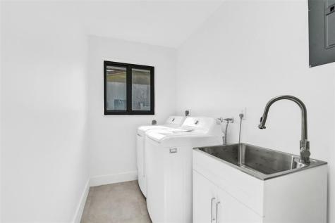 4920 Sarazen Drive Hollywood FL 33021