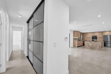 4920 Sarazen Drive Hollywood FL 33021