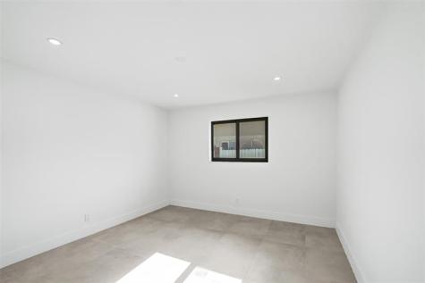 4920 Sarazen Drive Hollywood FL 33021