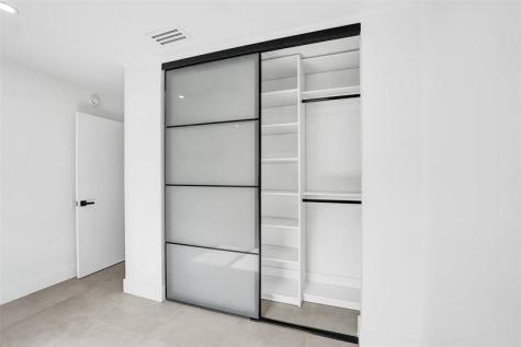 4920 Sarazen Drive Hollywood FL 33021