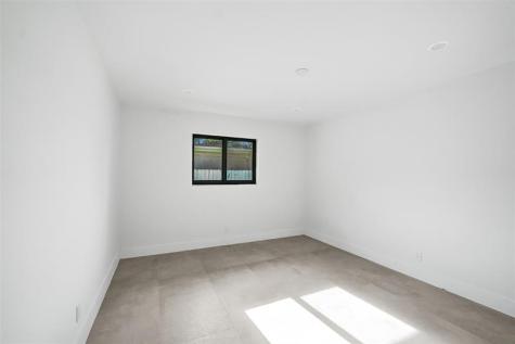 4920 Sarazen Drive Hollywood FL 33021