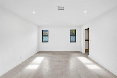 4920 Sarazen Drive Hollywood FL 33021