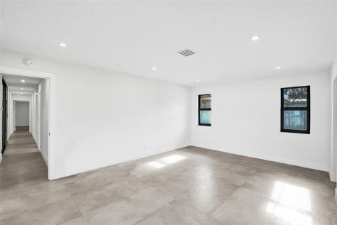 4920 Sarazen Drive Hollywood FL 33021