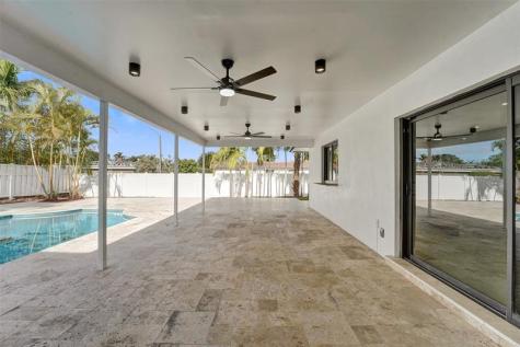 4920 Sarazen Drive Hollywood FL 33021