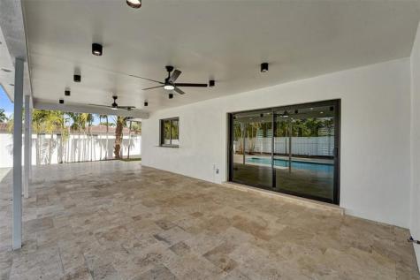 4920 Sarazen Drive Hollywood FL 33021