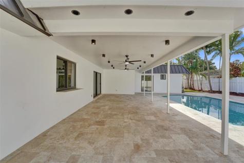 4920 Sarazen Drive Hollywood FL 33021