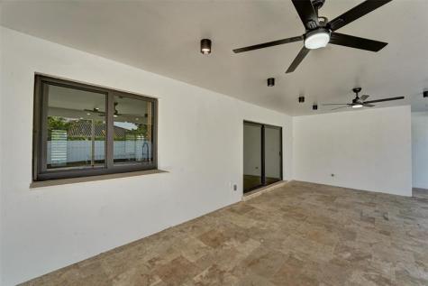 4920 Sarazen Drive Hollywood FL 33021