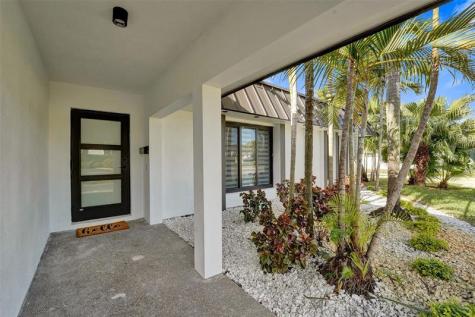4920 Sarazen Drive Hollywood FL 33021