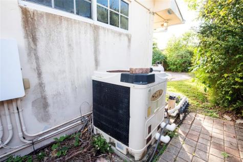 21304 NE 19th Court Miami FL 33179