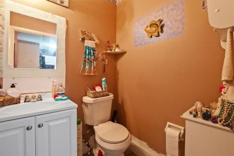 11772 NW 1st Street Coral Springs FL 33071
