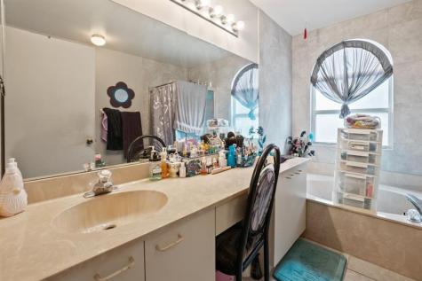 11772 NW 1st Street Coral Springs FL 33071
