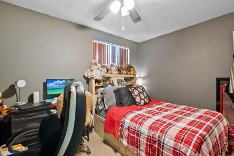 11772 NW 1st Street Coral Springs FL 33071