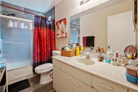 11772 NW 1st Street Coral Springs FL 33071