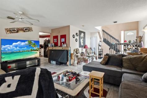 11772 NW 1st Street Coral Springs FL 33071
