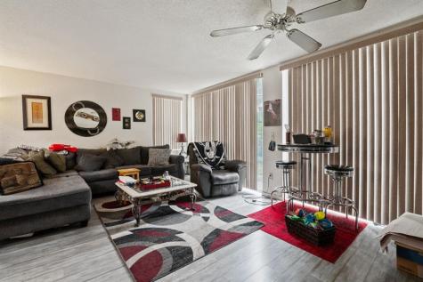 11772 NW 1st Street Coral Springs FL 33071