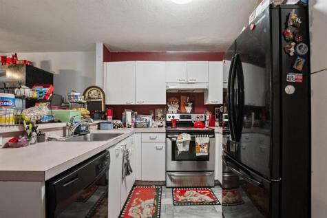 11772 NW 1st Street Coral Springs FL 33071