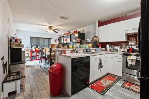 11772 NW 1st Street Coral Springs FL 33071