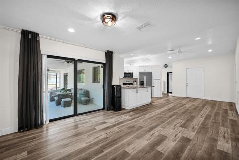 17203 N 40th Run N Loxahatchee FL 33470