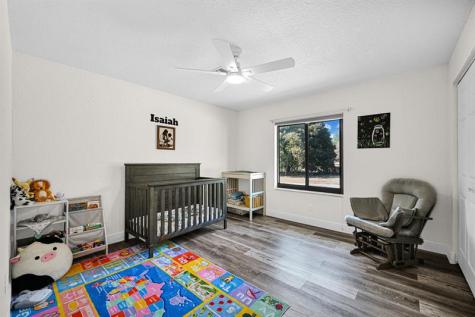17203 N 40th Run N Loxahatchee FL 33470