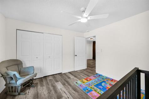 17203 N 40th Run N Loxahatchee FL 33470