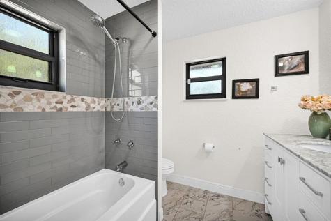 17203 N 40th Run N Loxahatchee FL 33470
