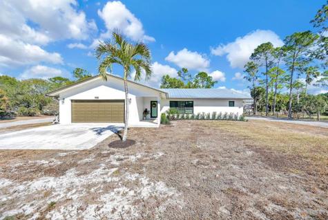 17203 N 40th Run N Loxahatchee FL 33470
